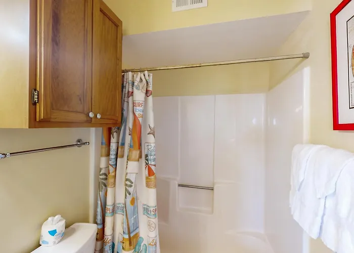 Apartment The Landing 203 By Meyer Vacation Gulf Shores