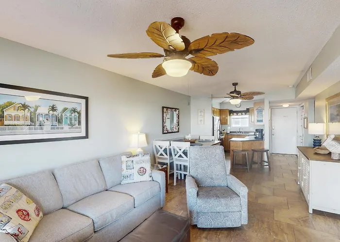 Apartment The Landing 203 By Meyer Vacation Gulf Shores